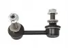 Стойка стаб. TOYOTA GS300-350-430 IS250-350 06- FRONT L 555 SL-T290R-M (фото 2)