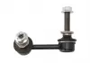 Стойка стаб. TOYOTA GS300-350-430 IS250-350 06- FRONT L 555 SL-T290R-M (фото 3)