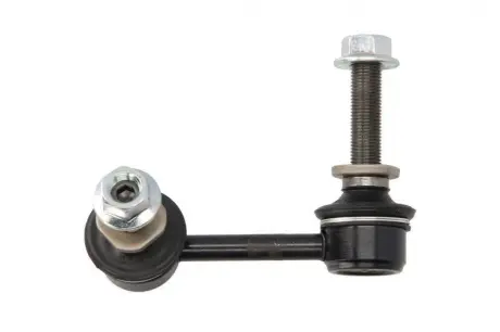 Стойка стаб. TOYOTA GS300-350-430 IS250-350 06- FRONT L 555 SL-T290R-M