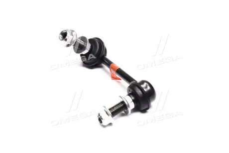 Стійка стаб. NISSAN MAXIMA CA33 00-, INFINITI I30 CA33 99 з гайками (Японія) 555 SL-4880L-M