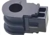 Втулка стабилизатора пер (54613ED001) NISSAN 54613-ED001