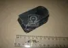 Втулка переднего стабилизатора 54613-9Y002