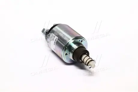 Втягивающее реле 24V CARGO 130303