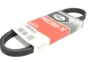 Ремень поликлиновый Gates 4PK1013