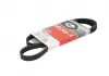 Ремень поликлиновый Gates 4PK1123