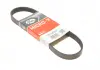 Ремень поликлиновый Gates 5PK690