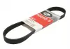 Ремень поликлиновый Gates Samara 21093 6PK738
