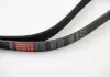 Ремень поликлиновый Gates 6PK1803