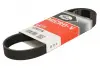 Ремень поликлиновый Gates 6PK975