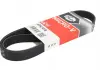 Ремень поликлиновый Gates 6PK1018