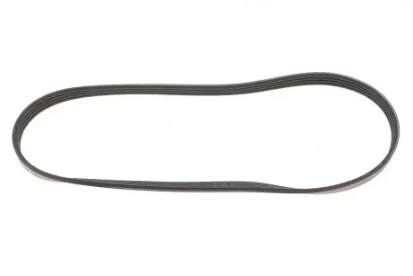 Ремень поликлиновой Gates 4PK780