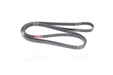 Ремень поликлиновой Gates 6PK2465