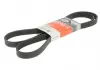 Ремень поликлиновый Gates 6PK1763