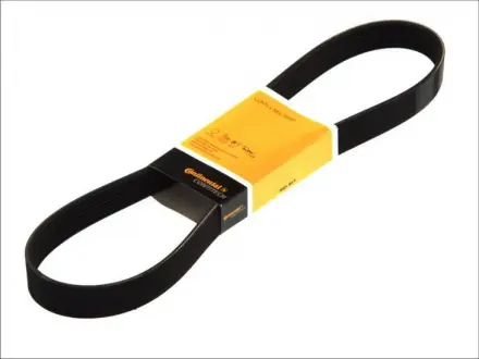 Поликлиновые ремни Micro-V Gates 8PK2188