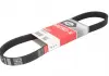 Ремень поликлиновый Gates 6PK843