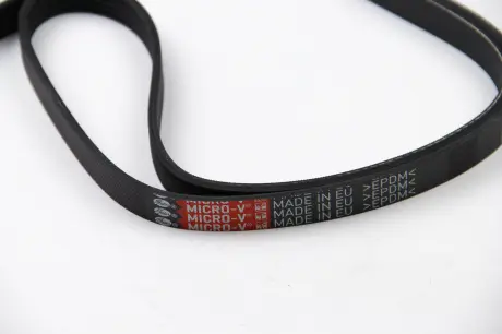 Ремень поликлиновый Gates 5PK1435