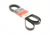 Ремень поликлиновый Gates 6PK2380