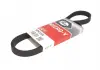 Ремінь поліклиновий Gates 5PK1220