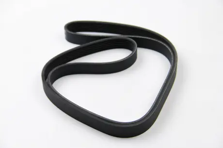Ремень поликлиновый Gates 6PK1390