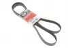 Ремень поликлиновый Gates 6PK1990