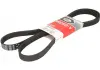 Ремень поликлиновый Gates 6PK1853