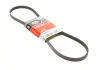 Ремень поликлиновый Gates 4PK1058