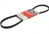 Ремень поликлиновый Gates 4PK970