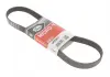Ремінь поліклиновий Gates Aveo 1.4 6PK883