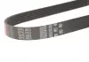 Ремень поликлиновый Aveo 1.4 Gates 6PK883 (фото 2)