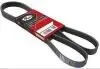 Ремень поликлиновый Gates 4PK955