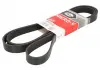 Ремень поликлиновый Gates 7PK2418