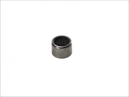 Подшипник игольчатый первичного вала SACHS 1863869006
