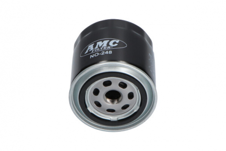 Фільтр масляний AMC KAVO NO-248