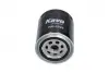 Фильтр масляный AMC KAVO NO-2228 (фото 1)