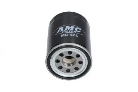 Фильтр масляный AMC KAVO MO-525