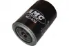 Фильтр масляный AMC MO-439