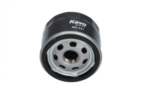 Фільтр масляний AMC KAVO MO-441