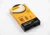Ремень поликлиновой Conti 5PK1015