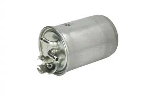 Фільтр паливний VW MAHLE KNECHT KL 77