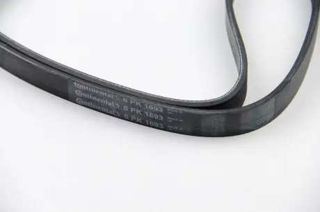 Ремень поликлиновой Contitech 6PK1693