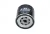 Фильтр масляный AMC KAVO CO-101 (фото 1)