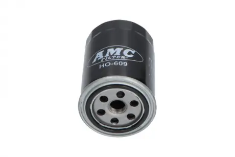 Фильтр масляный AMC KAVO HO-609