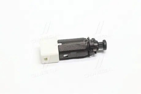 Вимикач ліхтаря сигналу гальмування Vernet BS4581