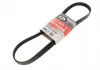 Поликлиновые ремни Micro-V StretchFit (пр-во Gates) 6PK1042-1059SF