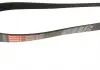Поликлиновые ремни Micro-V StretchFit Gates 6PK1042-1059SF (фото 2)
