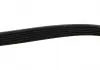Поликлиновые ремни Micro-V StretchFit Gates 6PK1042-1059SF (фото 3)