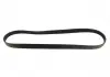 Поликлиновые ремни Micro-V StretchFit Gates 6PK1042-1059SF (фото 4)