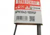 Поликлиновые ремни Micro-V StretchFit Gates 6PK1042-1059SF (фото 5)