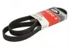 Поликлиновые ремни Micro-V (пр-во Gates) 6PK1380