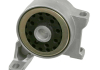 Опора двигателя резинометаллических SWAG 50922161 (фото 1)